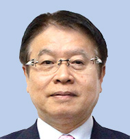 高橋 宜宏
