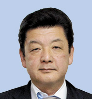 若山 雅敏