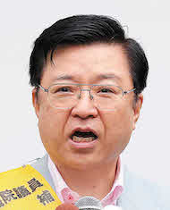 礒崎 陽輔