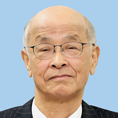 大塚 光義