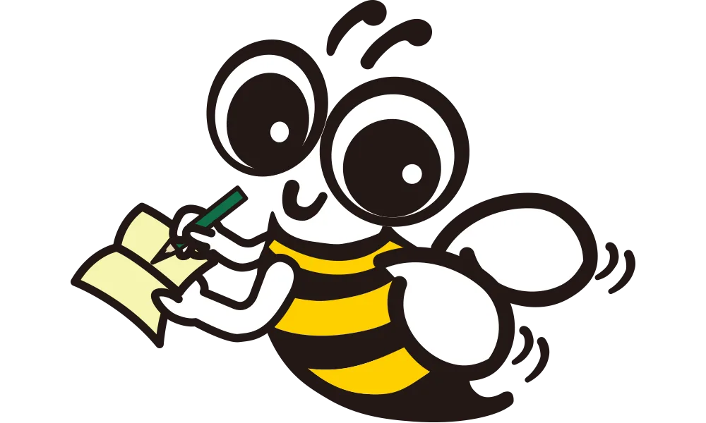 ビジネスイラスト