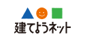 大分で建築家と建てる家　建てようネット[大分] 