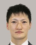 畠山　貴弘
