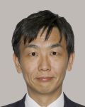 村山　祥栄