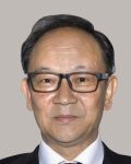 酒井　常雄