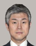 東　修平
