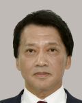 岡崎　太