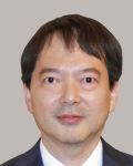 橋口　玲