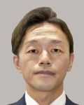 椛田　健吾