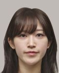 渡辺　莉央