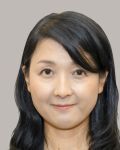 正木　真希