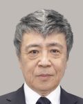 世良　公則