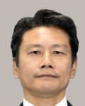 稲垣　秀哉