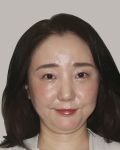 末吉　亜矢