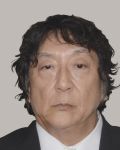 玉田　憲勲