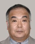 産原　稔文