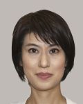 龍野　真由美