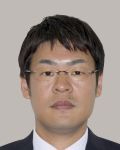野中　しんすけ