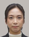 重松　貴美