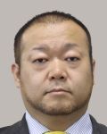北川　哲平