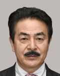 佐藤　正久