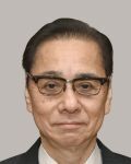 畦元　将吾