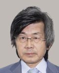 上妻　敬二