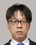 甲斐　正康