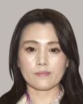 平原　麗子