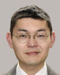 野村パターソン　和孝