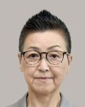 伊藤　和子