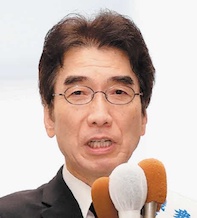 吉良　州司