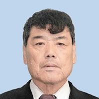 阿部　敬雄