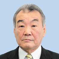 広末　英徳