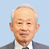 甲斐　裕一