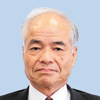 加藤　幸雄