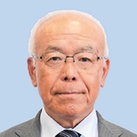 工藤　俊次