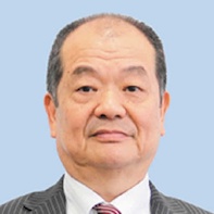 溝口　泰章
