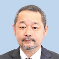 太田　洋一郎
