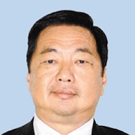 坂本　光広