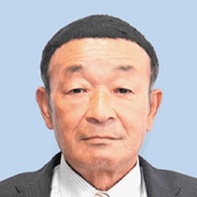 佐藤　人巳