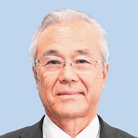佐藤　郁夫
