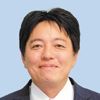 高田　龍也