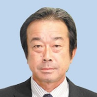 田中　広幸