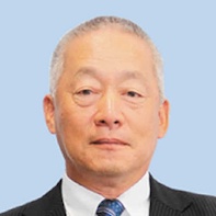 鷲野　弘一
