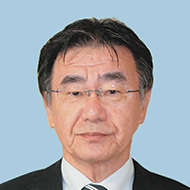 荒金　淳