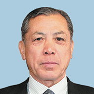 衛藤　清隆