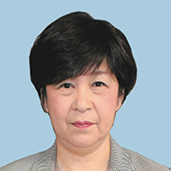 日出町議選 立候補者 大分のニュースなら 大分合同新聞プレミアムオンライン Gate