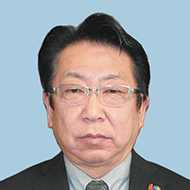 金元　正生