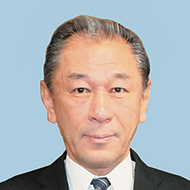 熊谷　健作